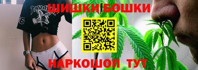 2c-b Будённовск